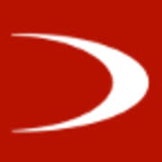 Logo Hilger Crystals Ltd.