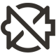 Logo Gold Coast Fruits Ltd.