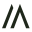 Logo Umega Group AB