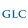 Logo GLC Merchant Banking