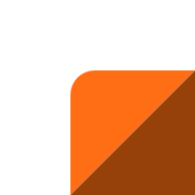 Logo Editions Aixoises Multimédia SAS