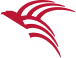 Logo Freedom Oil & Gas Ltd.