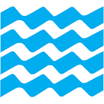 Logo Pac Lease Bhd.