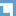 Logo Claymore Partners Ltd.
