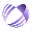 Logo SatLink Communications Ltd.