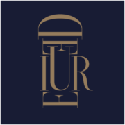 Logo Studio Tributario Deiure