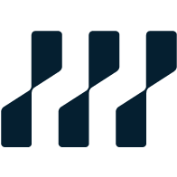 Logo Ink Underwriting Agencies Ltd.
