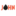 Logo John Energy Ltd.