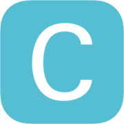 Logo Cadian KK