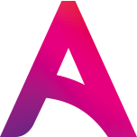 Logo Avon Cosmetics (Taiwan) Ltd.