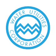 Logo Water Utilities Corp.