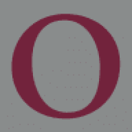 Logo One Rock Capital Partners LLC