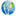 Logo Coastal Projects Ltd.