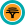 Logo First National Bank of Lesotho Ltd.