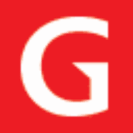 Logo Garrett Motion SARL