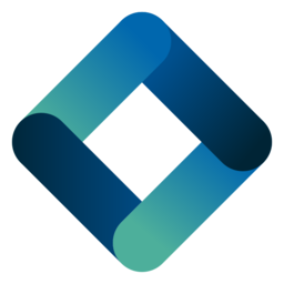 Logo Ducker Worldwide LLC