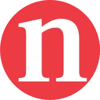 Logo Nexus Direct Holdings, Inc.