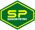 Logo HoChiMinh City Petroleum Co., Ltd.