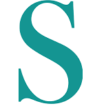 Logo Orange Senegal SA