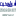 Logo Bakheet Investment Group