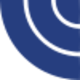 Logo Nylacast Engineered Products Ltd.
