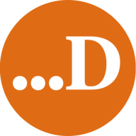 Logo Duchy Independent Financial Advisers Ltd.
