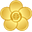 Logo Saigontourist Holding Co.