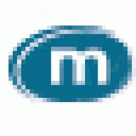 Logo Melón Hormigones SA