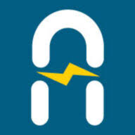 Logo Peak Load Management Alliance