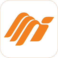 Logo Marubeni-Itochu Tubulars America, Inc.