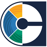 Logo Viet Thai International JSC