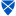 Logo Bannockburn Global Forex LLC