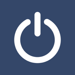 Logo Online Learning Consortium, Inc.