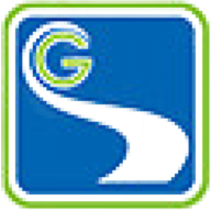 Logo Saigon Paper Corp.