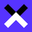 Logo High Connexion SAS