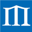 Logo Masuda & Partners Law Office
