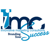 Logo Shane Erickson, Inc.