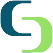 Logo Capital & Dirigeants Partenaires SARL