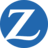 Logo Zurich Insurance Plc