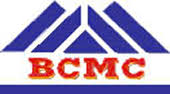 Logo Binh Thuan Mineral Industry JSC