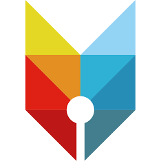 Logo Fundación José Manuel Lara