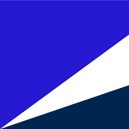 Logo Paref Gestion SA