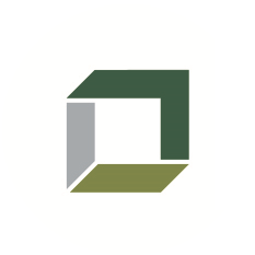 Logo BRW Finanz AG