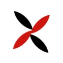 Logo eXmotion Co., Ltd.