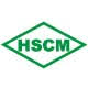 Logo Hanwa Steel Centre (M) Sdn. Bhd.