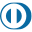 Logo Banco Diners Club del Ecuador SA