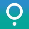 Logo PeopleFinders.com