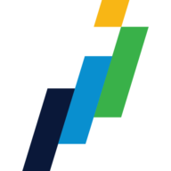 Logo Crescendo Development Sdn. Bhd.