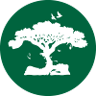 Logo Zoological Society of Pittsburgh