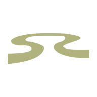 Logo Oxbow Industries LLC